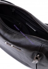 Сумка Tony Bellucci 073-1 чёрная