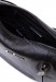 Сумка Tony Bellucci 073-1 чёрная