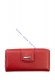 Кошелёк Karya 1119-46 красный