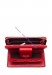 Кошелёк Karya 1119-46 красный