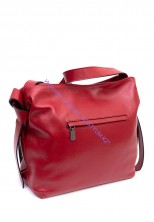 Женская сумка Tony Bellucci 355-3