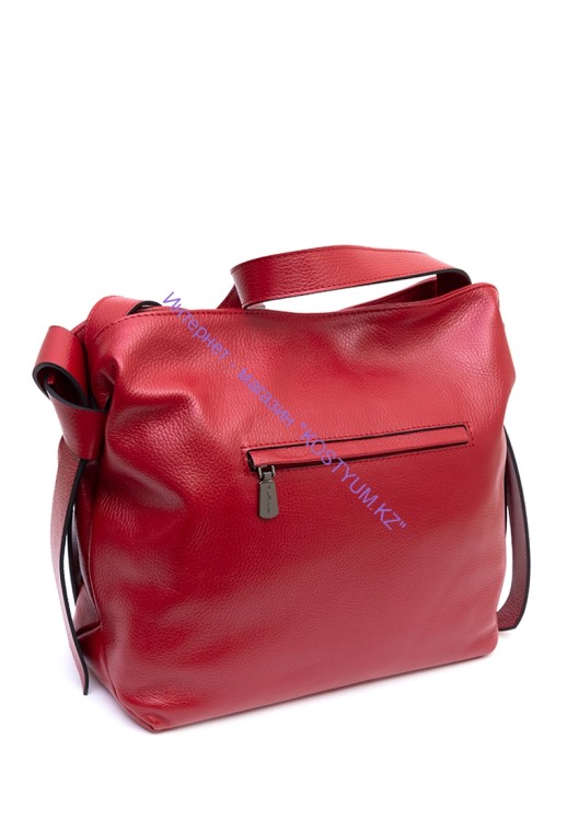 Женская сумка Tony Bellucci 355-3