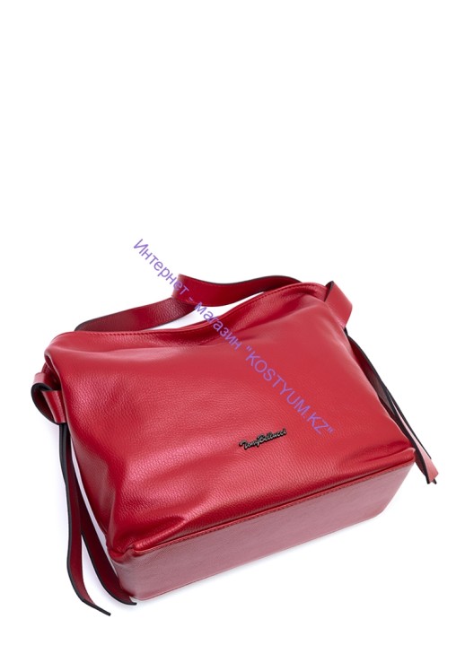 Женская сумка Tony Bellucci 355-3