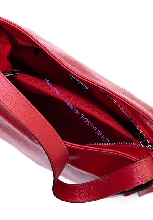 Женская сумка Tony Bellucci 355-3