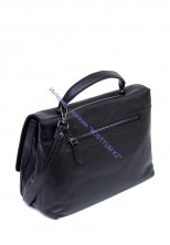 Сумка Tony Bellucci 282-1 чёрная 