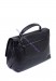 Сумка Tony Bellucci 282-1 чёрная