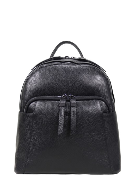 Рюкзак Karya 6008-45 чёрный