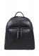 Рюкзак Karya 6008-45 чёрный