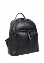 Рюкзак Karya 6008-45 чёрный