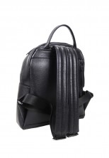 Рюкзак Karya 6008-45 чёрный