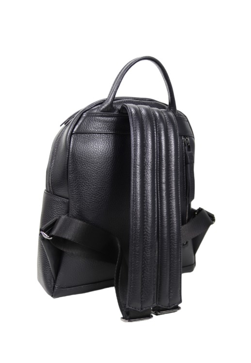 Рюкзак Karya 6008-45 чёрный