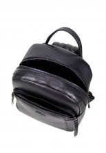 Рюкзак Karya 6008-45 чёрный