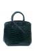 Сумка Tony Bellucci 082-43 зеленая