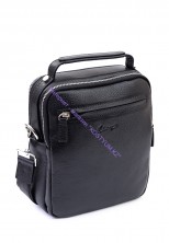 Сумка Karya 2288-45 чёрная