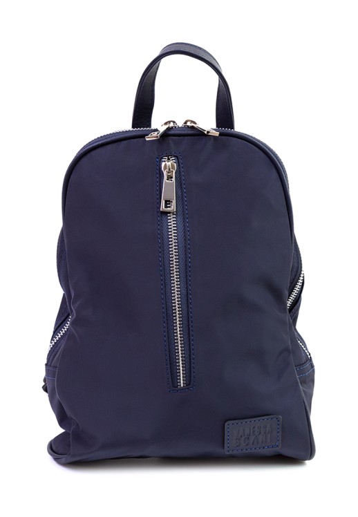 Рюкзак Vanessa Scani 010-101 синий