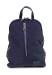 Рюкзак Vanessa Scani 010-101 синий