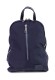 Рюкзак Vanessa Scani 010-101 синий