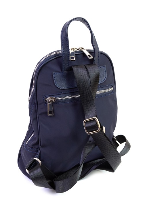 Рюкзак Vanessa Scani 010-101 синий