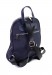 Рюкзак Vanessa Scani 010-101 синий