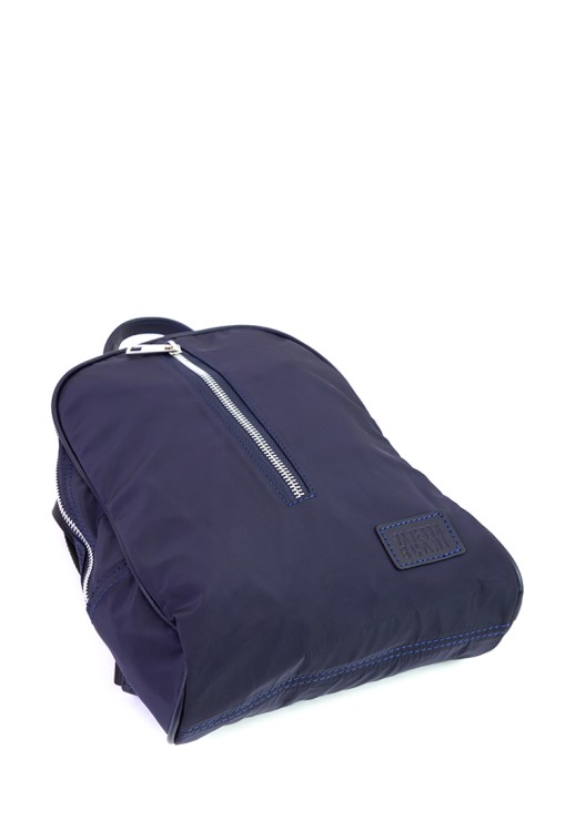 Рюкзак Vanessa Scani 010-101 синий