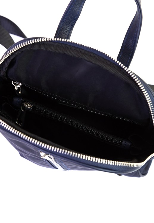 Рюкзак Vanessa Scani 010-101 синий