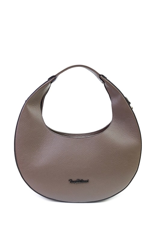 Сумка Tony Bellucci 509-6 бежевый