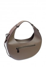 Сумка Tony Bellucci 509-6 бежевый