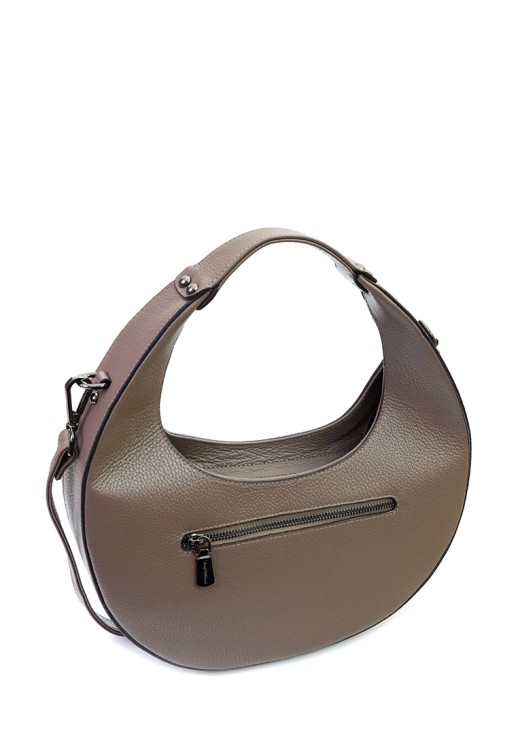 Сумка Tony Bellucci 509-6 бежевый