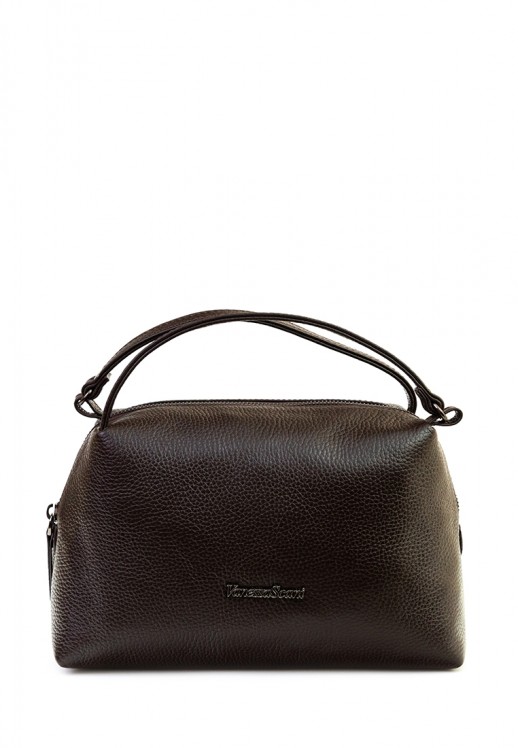 Сумка Vanessa Scani VS16-9 коричневая