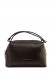 Сумка Vanessa Scani VS16-9 коричневая