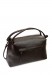 Сумка Vanessa Scani VS16-9 коричневая