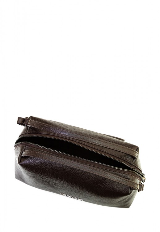 Сумка Vanessa Scani VS16-9 коричневая