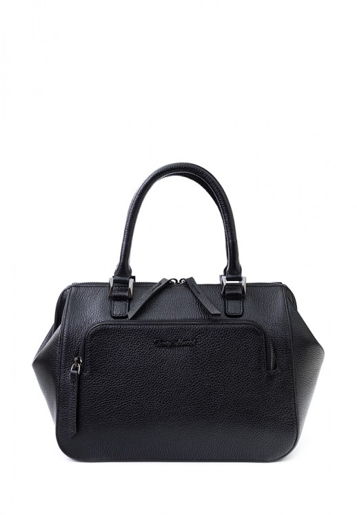 Сумка Tony Bellucci 326S-1 чёрная