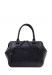 Сумка Tony Bellucci 326S-1 чёрная