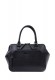 Сумка Tony Bellucci 326S-1 чёрная