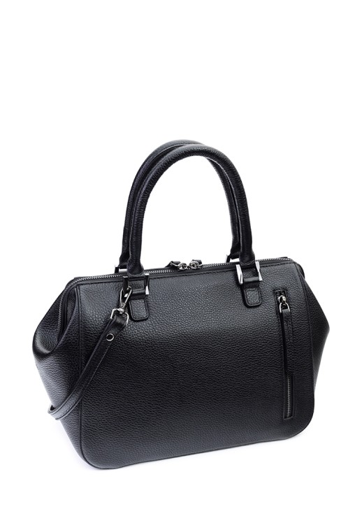 Сумка Tony Bellucci 326S-1 чёрная