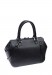 Сумка Tony Bellucci 326S-1 чёрная