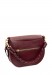Сумка Tony Bellucci 542-4 бордовая