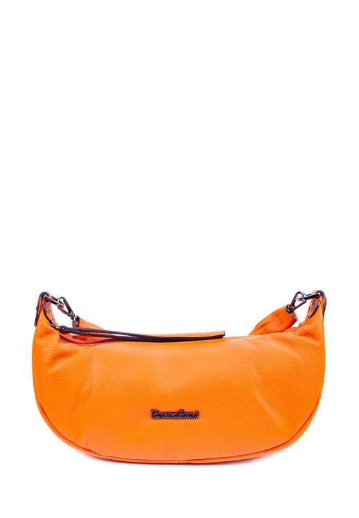 Сумка Vanessa Scani VS28-61 оранжевая