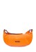 Сумка Vanessa Scani VS28-61 оранжевая
