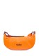 Сумка Vanessa Scani VS28-61 оранжевая