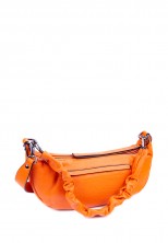 Сумка Vanessa Scani VS28-61 оранжевая