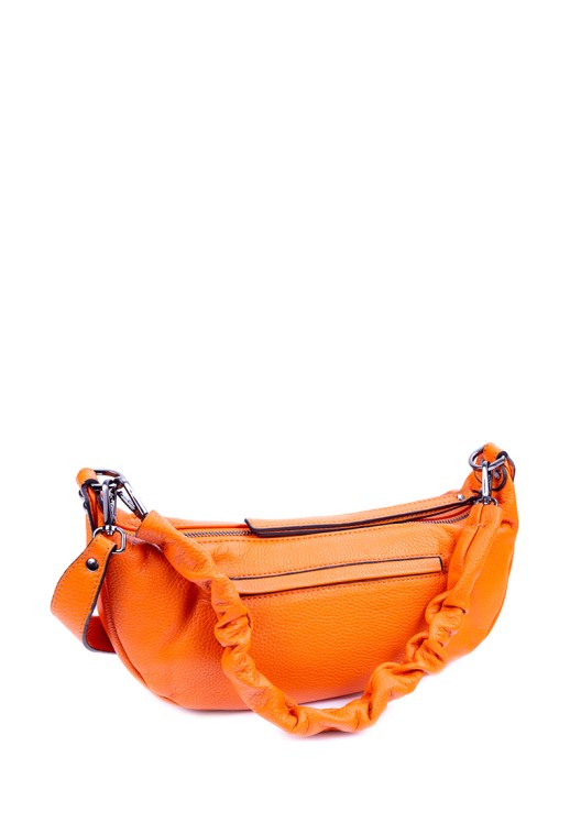 Сумка Vanessa Scani VS28-61 оранжевая