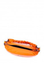 Сумка Vanessa Scani VS28-61 оранжевая