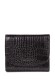 Кошелек Tony Bellucci 634-356 чёрный