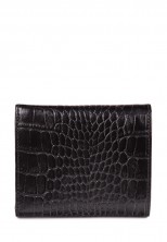 Кошелек Tony Bellucci 634-356 чёрный