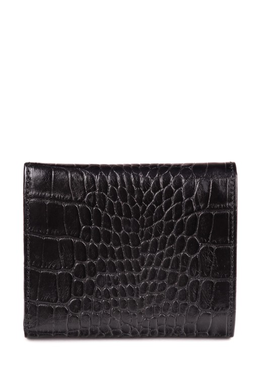 Кошелек Tony Bellucci 634-356 чёрный
