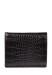 Кошелек Tony Bellucci 634-356 чёрный
