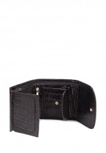 Кошелек Tony Bellucci 634-356 чёрный