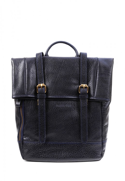 Рюкзак Vanessa Scani VS107-2 синий